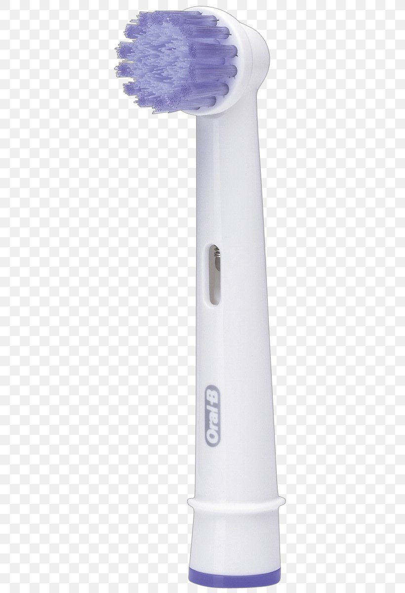 Electric Toothbrush Oral-B Sensitive Clean Replacement Brush Heads, PNG, 372x1200px, Electric Toothbrush, Braun, Brush, Oralb, Oralb Genius 9000 Download Free