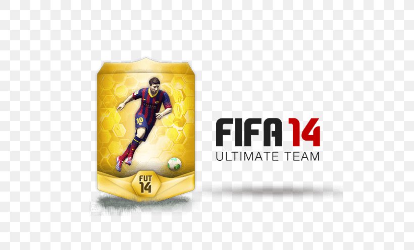 FIFA 14 FIFA 15 FIFA 12 FIFA 11 2014 FIFA World Cup, PNG, 539x496px, 2014 Fifa World Cup, Fifa 14, Brand, Fifa, Fifa 11 Download Free