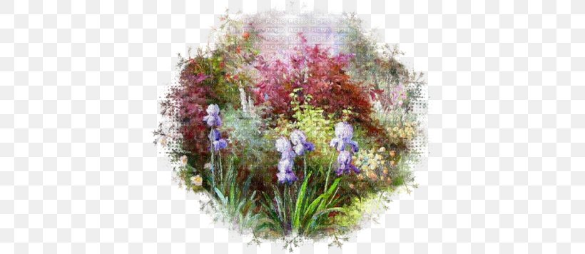 Flower Bouquet Watercolor Painting, PNG, 400x356px, Flower, Annual Plant, Color, Cut Flowers, Flora Download Free