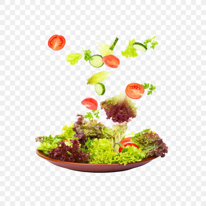 Fruit Salad Vegetable Dish High-definition Television, PNG, 2362x2362px, 4k Resolution, Fruit Salad, Berry, Dish, Flowerpot Download Free