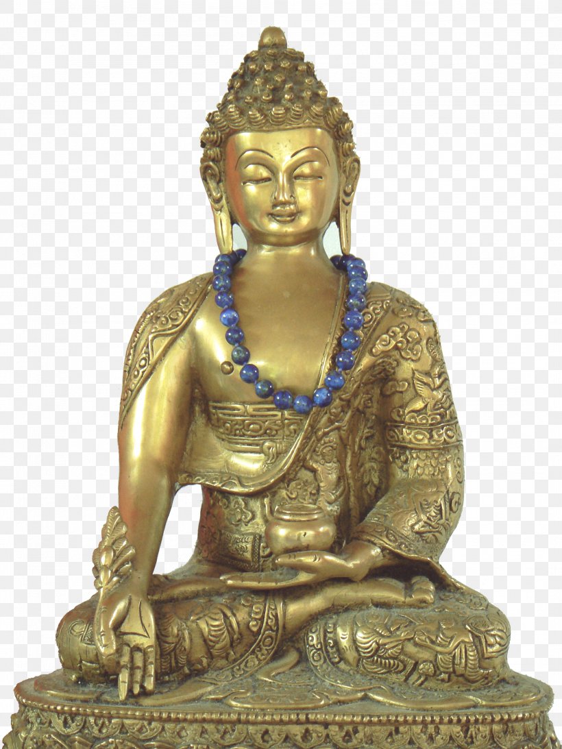 Gautama Buddha Padmasambhava Buddharupa Buddhism, PNG, 2112x2816px, Gautama Buddha, Antique, Art, Brass, Bronze Download Free
