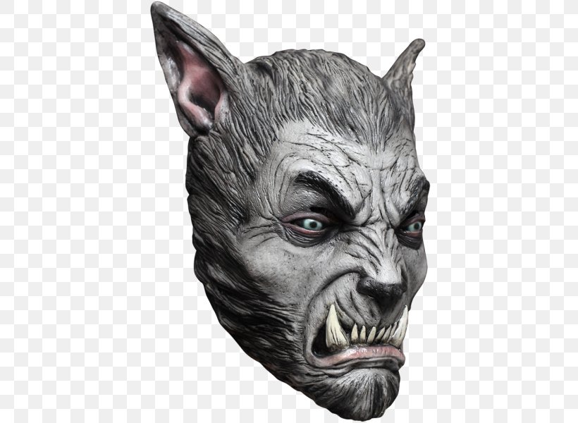Ghostface Mask Freddy Krueger Gray Wolf Horror, PNG, 600x600px, Ghostface, Character, Costume, Costume Party, Disguise Download Free