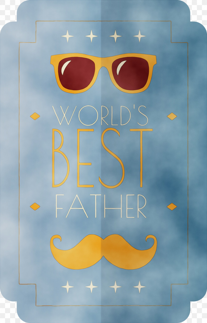 Glasses, PNG, 1922x2999px, Fathers Day Label, Glasses, Goggles, M Moustache, Meter Download Free