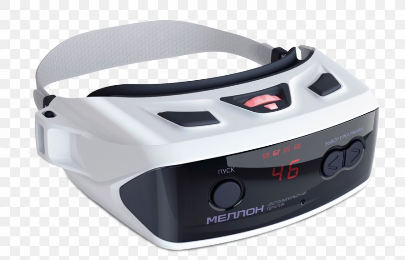 Goggles Electronics, PNG, 900x580px, Goggles, Computer Hardware, Electronics, Glasses, Hardware Download Free