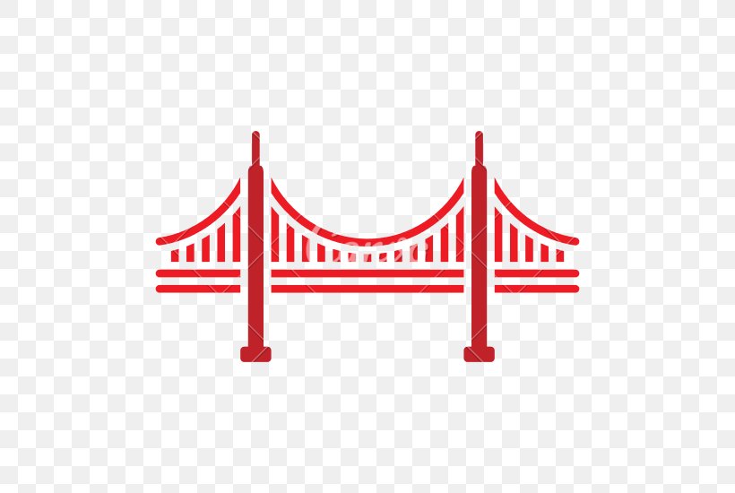 Golden Gate Bridge Landmark, PNG, 550x550px, Golden Gate Bridge, Area, Brand, Bridge, Landmark Download Free