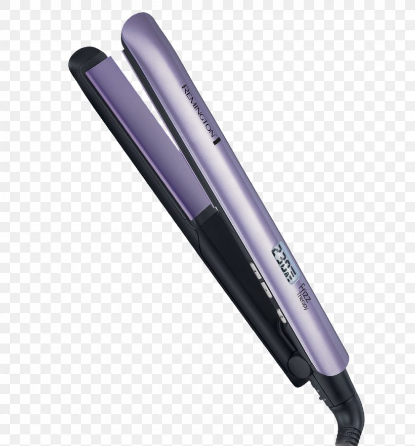 Hair Iron Remington Arms Remington Products Clothes Iron, PNG, 975x1050px, Hair Iron, Capelli, Ceramic, Clothes Iron, Frizz Download Free