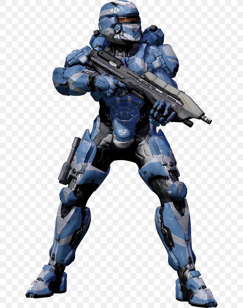 Halo 4 Halo: Reach Halo: Combat Evolved Halo: Spartan Assault Halo 3: ODST, PNG, 650x1038px, Halo 4, Action Figure, Armour, Bungie, Figurine Download Free