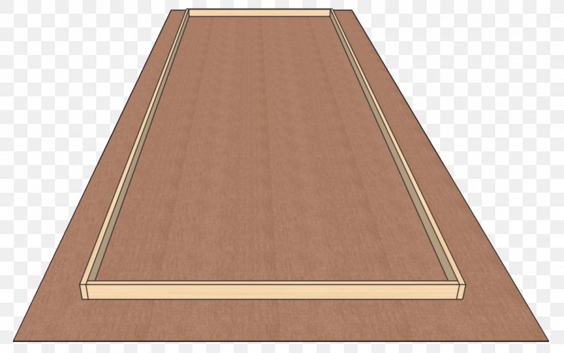 High-Density Fibreboard Floor Angle Plywood, PNG, 1120x702px, Watercolor, Cartoon, Flower, Frame, Heart Download Free