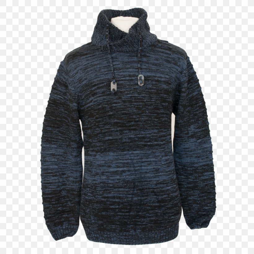 Hoodie Bluza Sweater Jacket, PNG, 1024x1024px, Hoodie, Bluza, Hood, Jacket, Neck Download Free