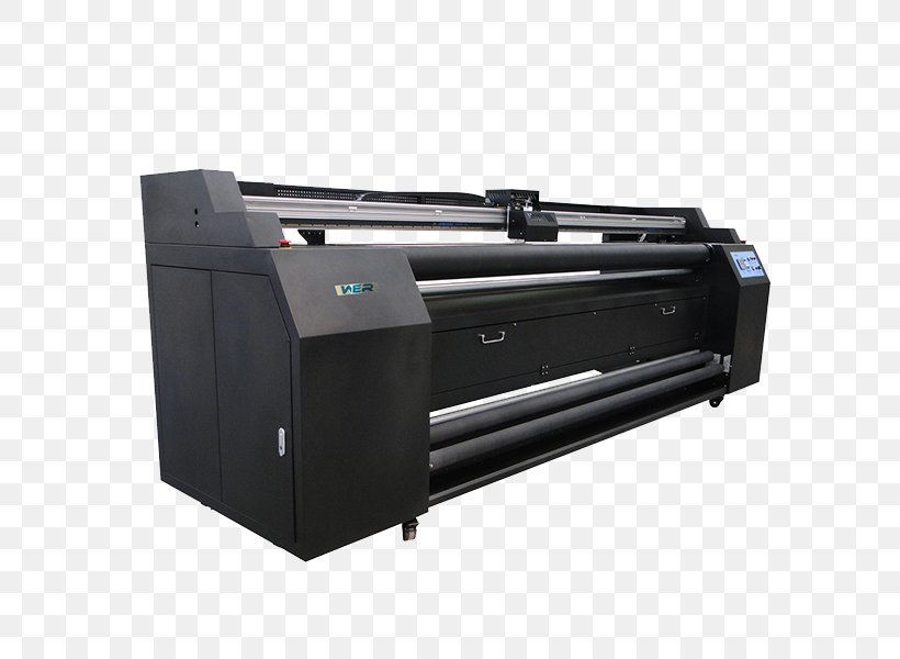 Inkjet Printing Paper Dye-sublimation Printer, PNG, 600x600px, Inkjet Printing, Automotive Exterior, Dye, Dyesublimation Printer, Electronic Device Download Free