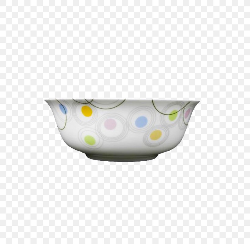 Jingdezhen Porcelain Bowl Ceramic, PNG, 800x800px, Jingdezhen, Bowl, Ceramic, Ceramic Glaze, Container Download Free