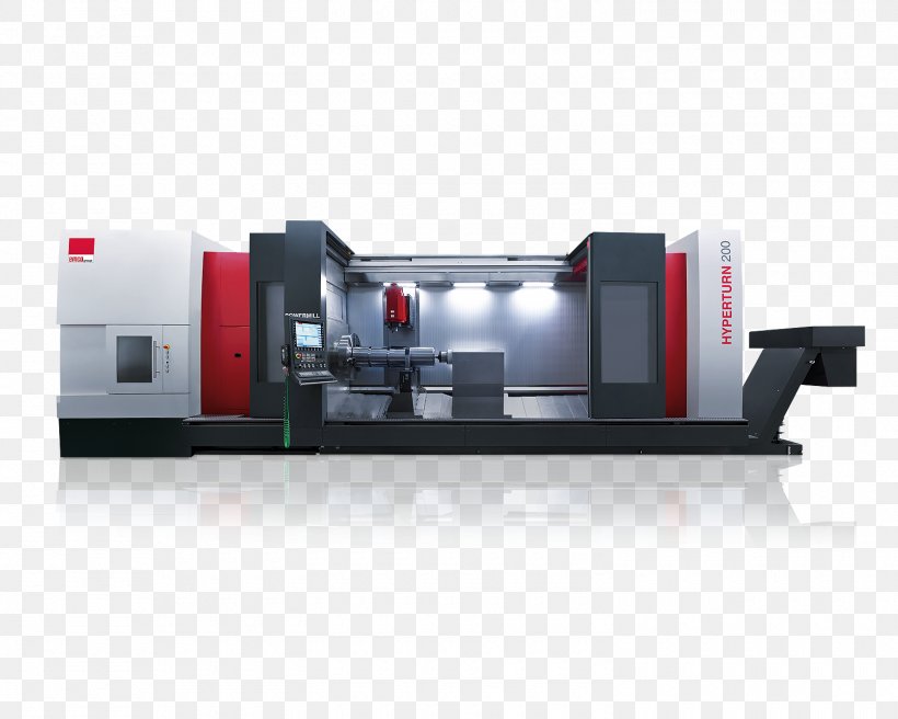 Lathe Milling Computer Numerical Control Turning Machine Tool, PNG, 1500x1200px, Lathe, Augers, Axle, Cncdrehmaschine, Computer Numerical Control Download Free
