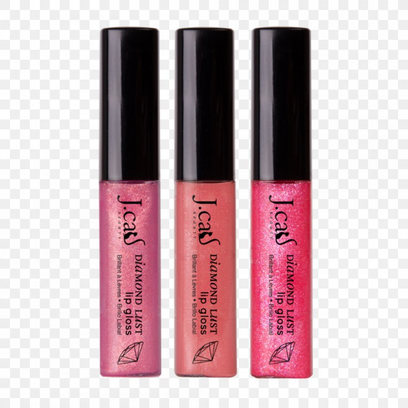 Lip Gloss Cosmetics Lipstick Lip Balm Lip Liner, PNG, 1000x1000px, Lip Gloss, Beauty, Color, Cosmetics, Eye Shadow Download Free