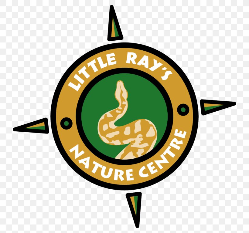 Little Ray's Reptile Zoo And Nature Centre Little Rays Reptile Zoo And Nature Centre- Hamilton Turtle, PNG, 768x768px, Reptile, Animal, Area, Brand, Canada Download Free