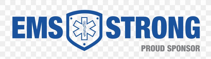 Logo Emergency Medical Services Virtusa Brand NASDAQ:VRTU, PNG, 13314x3722px, Logo, Blue, Brand, Corporation, Eastern Mountain Sports Download Free