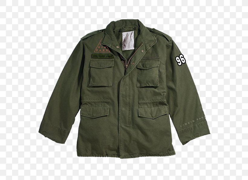 M-1965 Field Jacket Clothing Coat Zipper, PNG, 594x594px, M1965 Field Jacket, Battledress, Camouflage, Clothing, Coat Download Free