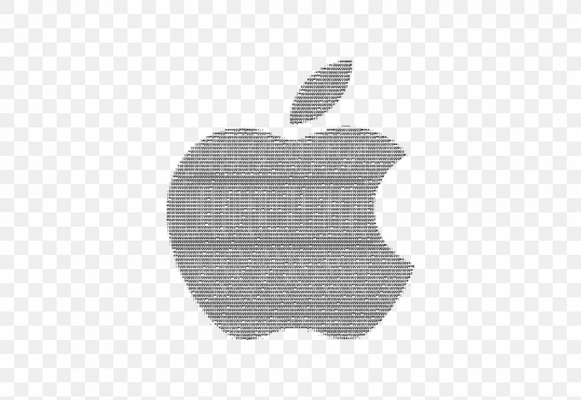 Mac Book Pro MacBook IPhone Apple, PNG, 1300x896px, Mac Book Pro, Apple, Apple Id, Apple Inc V Samsung Electronics Co, Computer Monitors Download Free