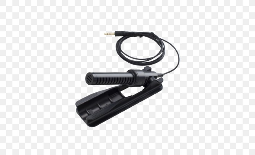 Microphone Olympus ME-34 Dictation Machine Sound Recording And Reproduction, PNG, 500x500px, Microphone, Audio, Boundary Microphone, Dictation Machine, Electronics Accessory Download Free