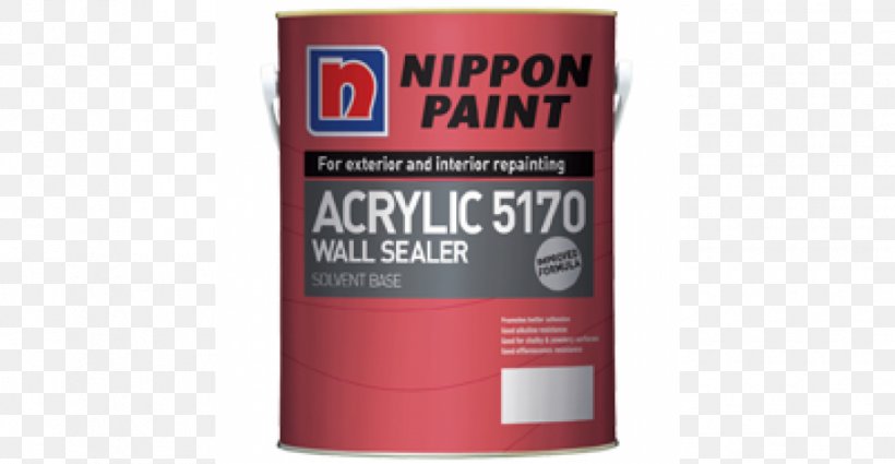 Nippon Paint Coating Epoxy Acrylic Paint, PNG, 906x470px, Paint, Acrylic Paint, Building, Coating, Epoxy Download Free