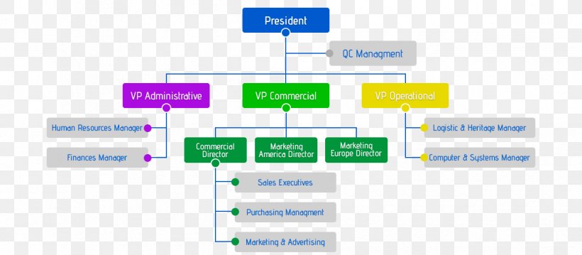Organizational Chart Social Security Administration Organizational Structure, PNG, 1210x531px, Organizational Chart, Aeronautics, Aviation, Brand, Chart Download Free