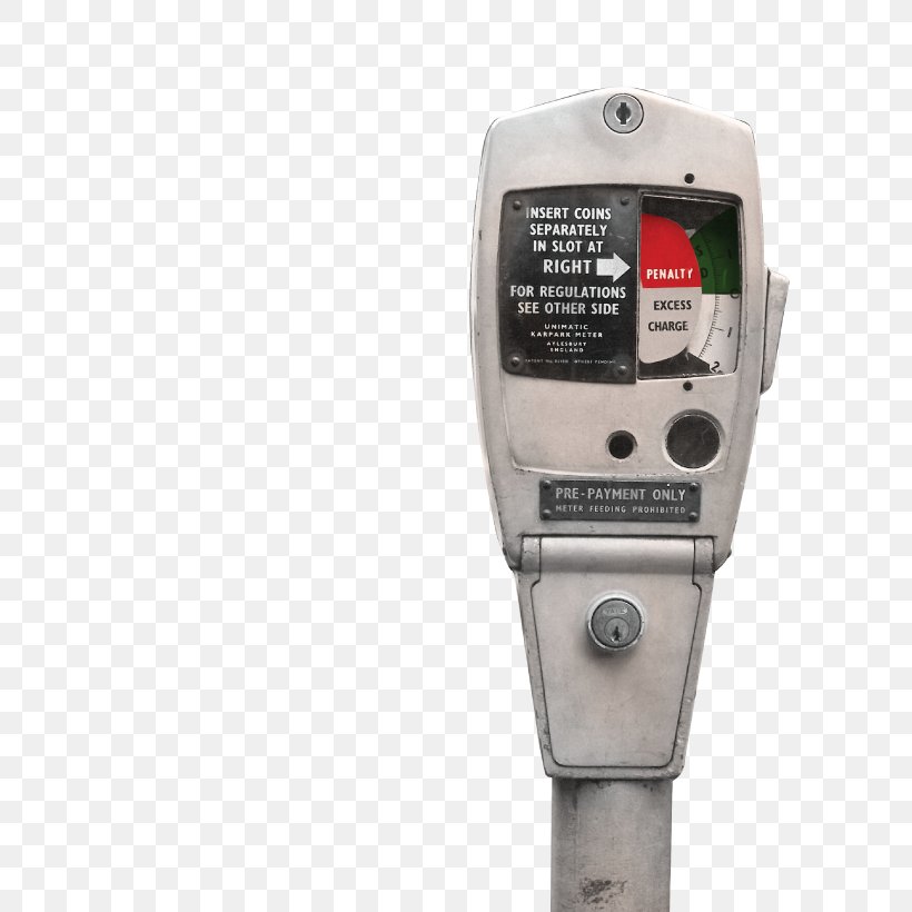 Parking Meter Measuring Instrument Electronics, PNG, 600x820px, Parking Meter, Electronic Component, Electronics, Hardware, Measurement Download Free