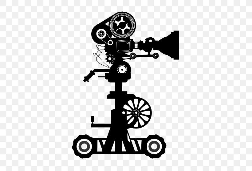 Photographic Film Movie Camera Clip Art, PNG, 555x555px, Photographic Film, Black And White, Brand, Camera, Cinema Download Free