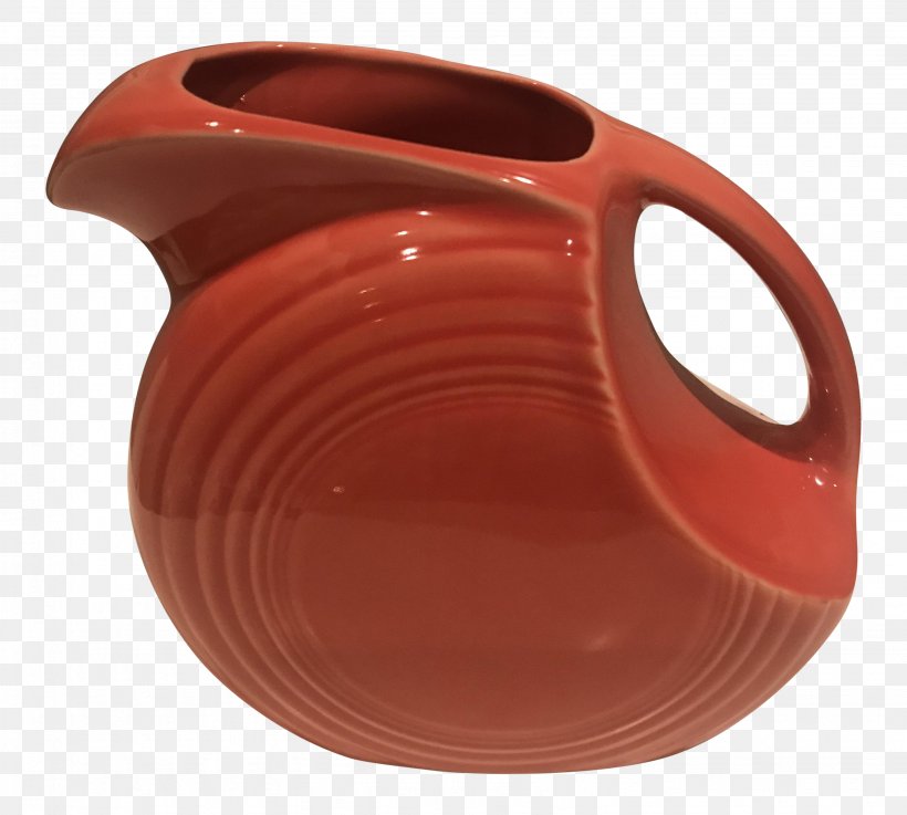 Plastic Teapot Pottery, PNG, 3082x2773px, Plastic, Cup, Pottery, Tableware, Teapot Download Free