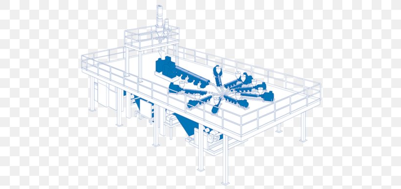 Reifenhäuser Group Extrusion Manufacturing Film, PNG, 688x387px, Extrusion, Casting, Coating, Diagram, Die Download Free