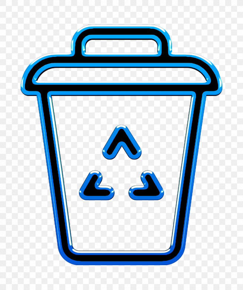 Renewable Energy Icon Trash Icon, PNG, 1032x1234px, Renewable Energy Icon, Dustbin, Garbage, Pictogram, Recycling Download Free