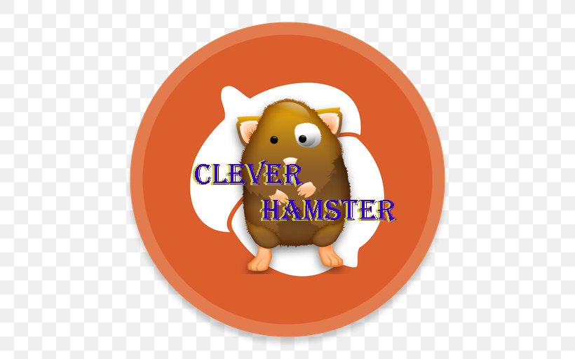 Rodent Hamster Logo Cartoon Font, PNG, 512x512px, Rodent, Animal, Cartoon, Hamster, Logo Download Free