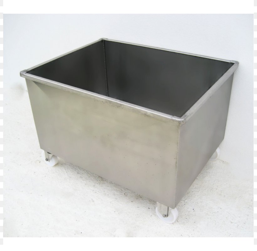 SAE 304 Stainless Steel Cuve Sink American Iron And Steel Institute, PNG, 800x800px, Stainless Steel, Aluminium, American Iron And Steel Institute, Armazenamento, Bread Pan Download Free