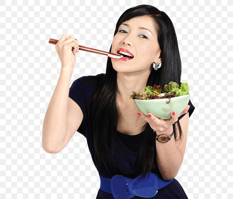 Salad Food Vegetable Lettuce Pizzaria, PNG, 554x700px, Salad, Calorie, Dieting, Eating, Food Download Free