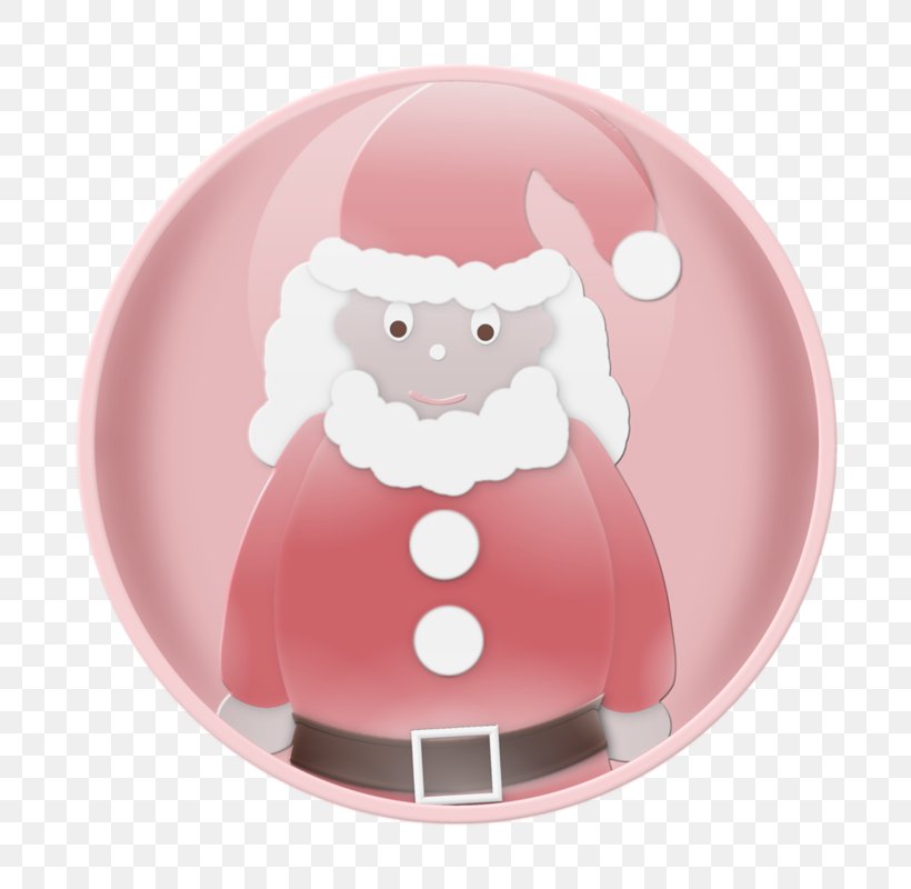 Santa Claus Reindeer Christmas Gift, PNG, 781x800px, Santa Claus, Christmas, Fictional Character, Gift, Gratis Download Free