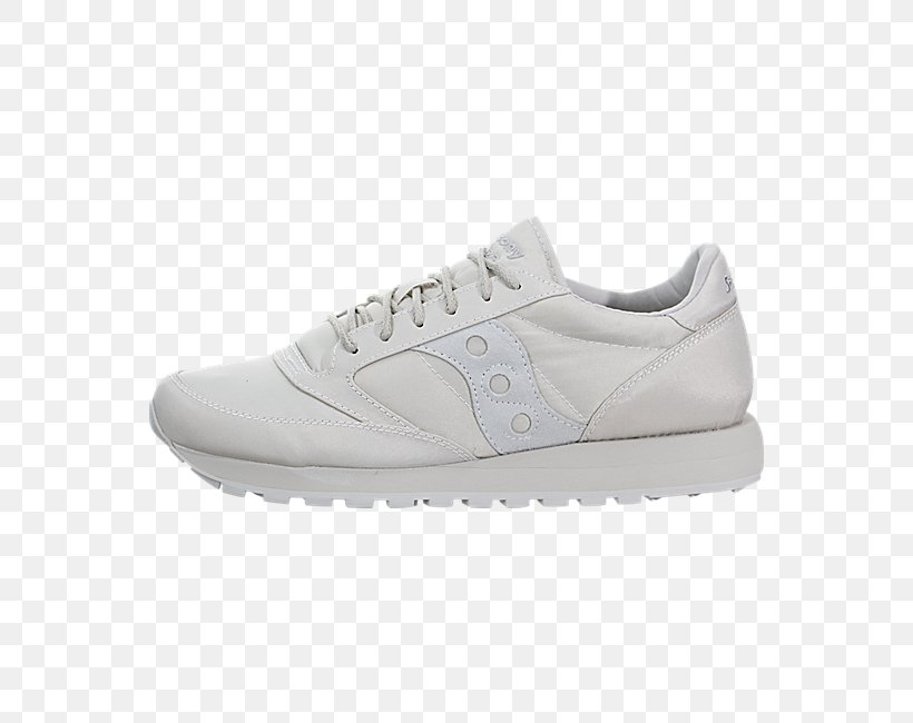 Saucony Sneakers Skate Shoe Adidas, PNG, 650x650px, Saucony, Adidas, Asics, Athletic Shoe, Basketball Shoe Download Free