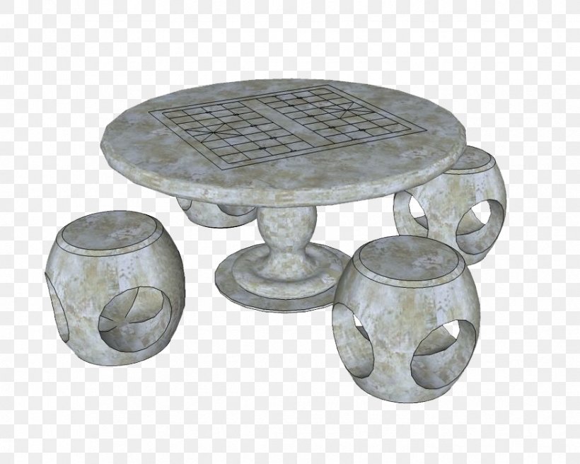 Table Chair Furniture, PNG, 875x701px, Table, Artifact, Chair, Designer, Furniture Download Free