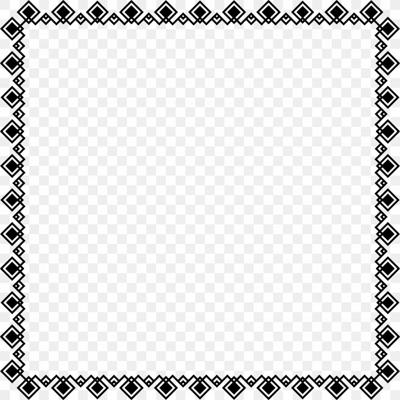 Text Clip Art, PNG, 2268x2268px, Text, Area, Art, Black, Black And White Download Free