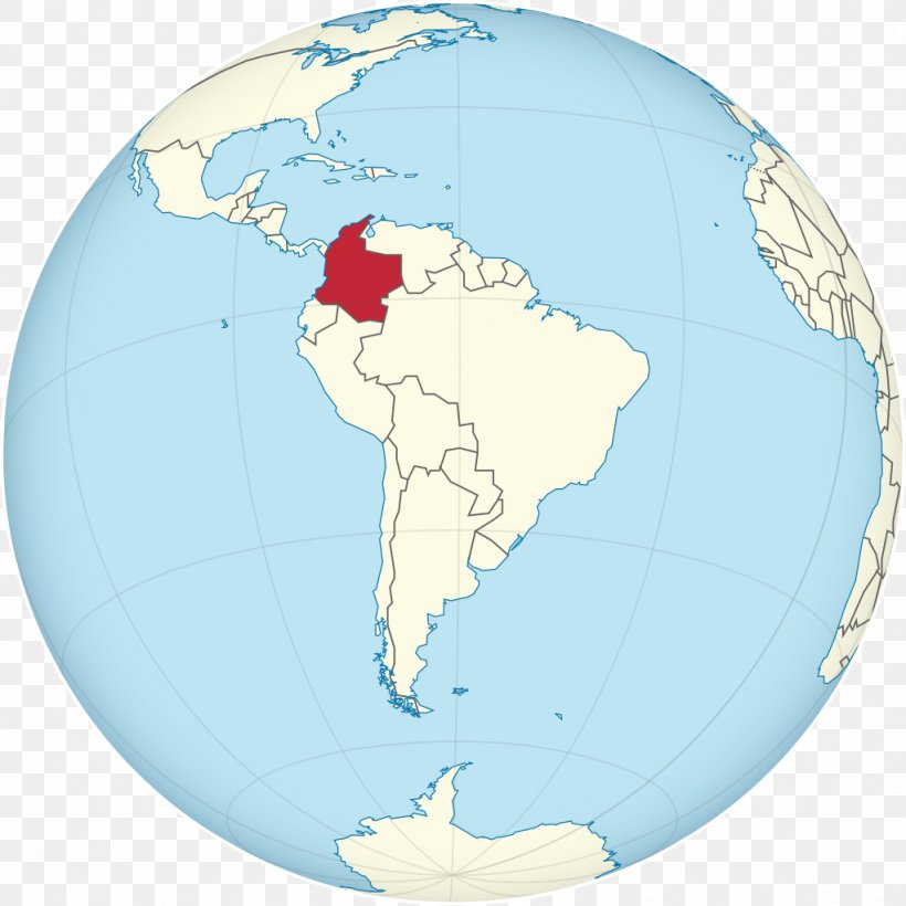 Uruguay Globe Chile Wikipedia Map, PNG, 1023x1024px, Uruguay, Americas, Blank Map, Chile, Earth Download Free