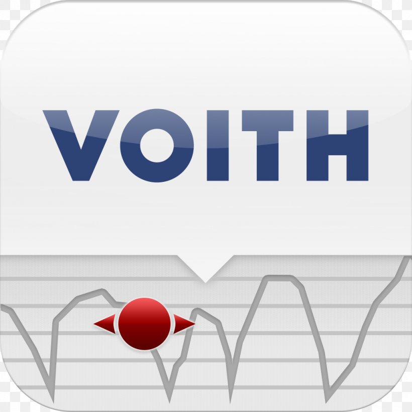Voith Turbo Private Limited Heidenheim An Der Brenz Manufacturing Company, PNG, 1024x1024px, Voith, Area, Brand, Business, Company Download Free