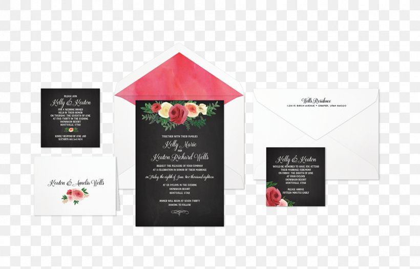 Wedding Invitation Brand, PNG, 959x614px, Wedding Invitation, Brand, Convite, Label, Wedding Download Free