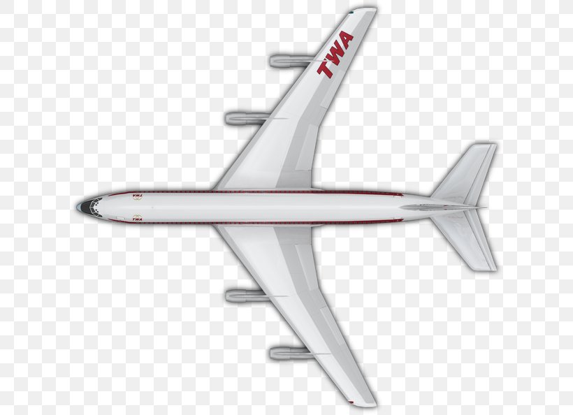 Wide-body Aircraft Narrow-body Aircraft Model Aircraft Glider, PNG, 622x594px, Widebody Aircraft, Aerospace, Aerospace Engineering, Air Travel, Aircraft Download Free
