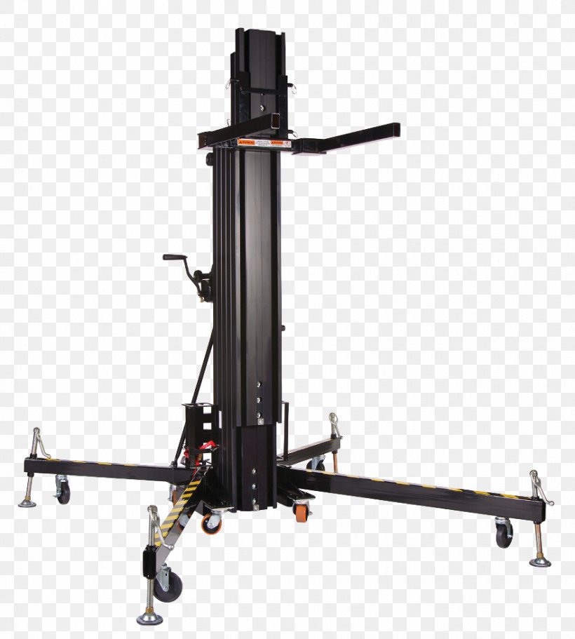 Winch Hoist Electric Motor Machine Fly System, PNG, 882x980px, Winch, Building, Electric Motor, Elevator, Fly System Download Free
