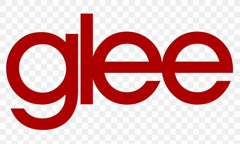 YouTube Logo Drawing Glee Club, PNG, 5000x3000px, Youtube, Area, Brand, Drawing, Glee Download Free