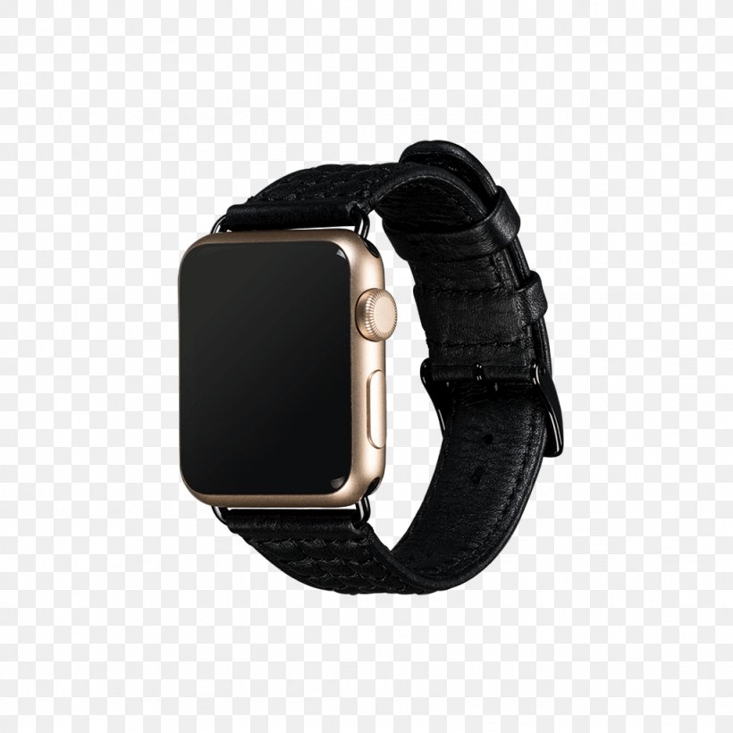 Apple Cartoon, PNG, 1024x1024px, Watch Bands, Analog Watch, Apple, Apple Watch, Apple Watch Series 3 Download Free