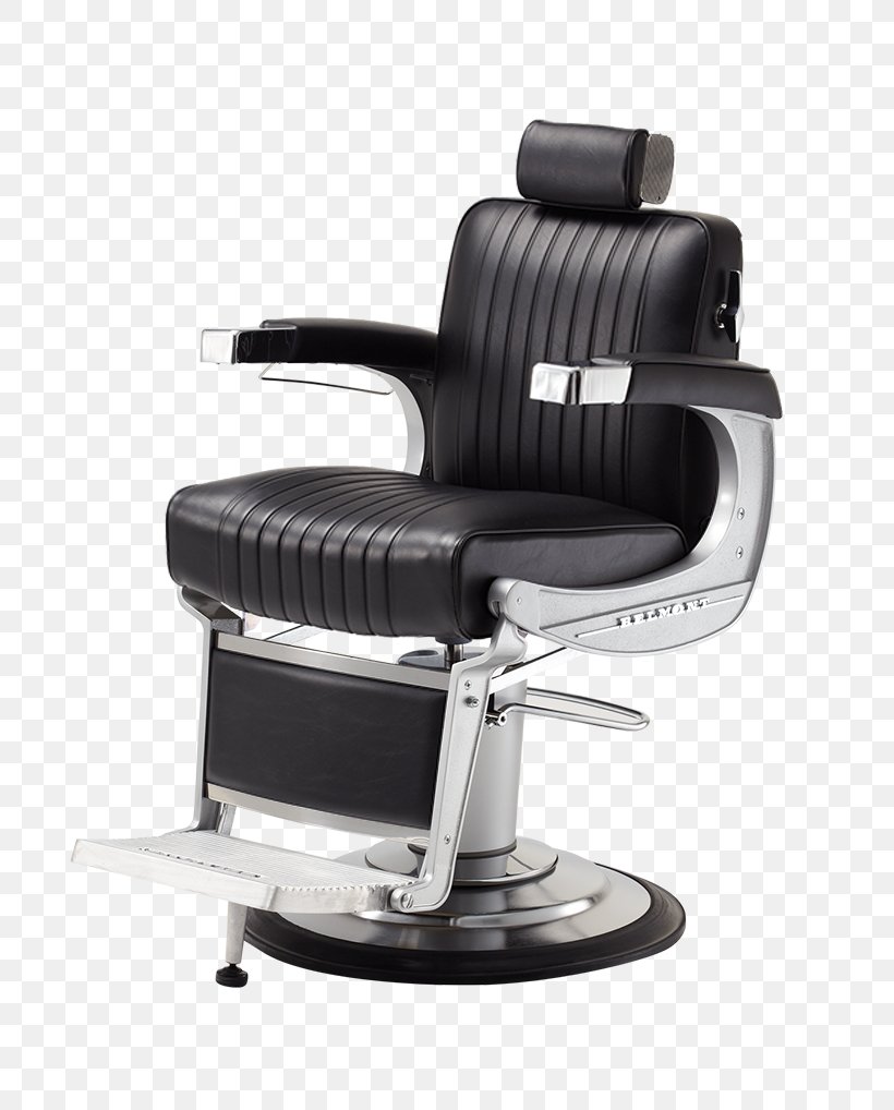 Barber Chair Table Seat Furniture, PNG, 800x1018px, Barber Chair, Barber, Beauty Parlour, Chair, Comfort Download Free