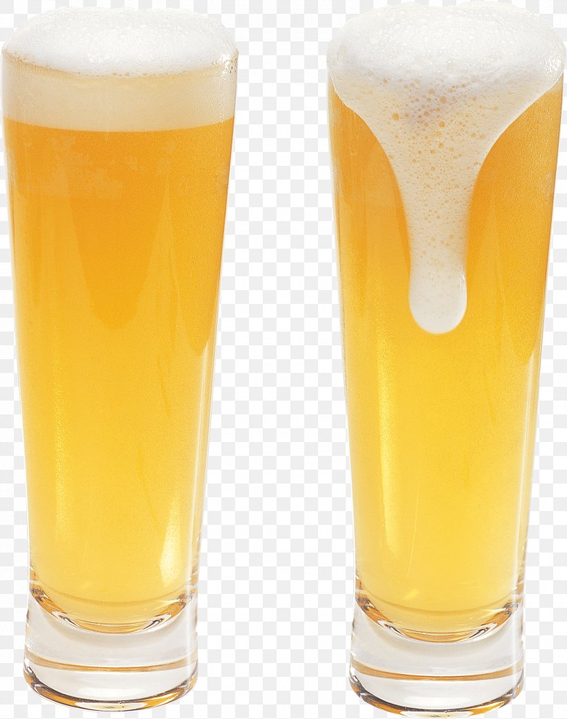 Beer Glassware Beer Pong Drink, PNG, 1703x2163px, Beer, Alcoholic Drink, Beer Bottle, Beer Brewing Grains Malts, Beer Cocktail Download Free