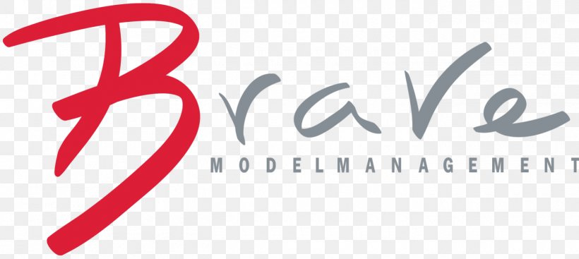 BRAVE Models Modeling Agency Ford Models, PNG, 1400x627px, Watercolor, Cartoon, Flower, Frame, Heart Download Free