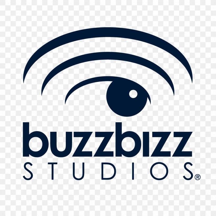 Buzzbizz Creative Business Logo Anchorage Snowmobile Club Organization, PNG, 1031x1031px, Business, Alaska, Anchorage, Area, Brand Download Free