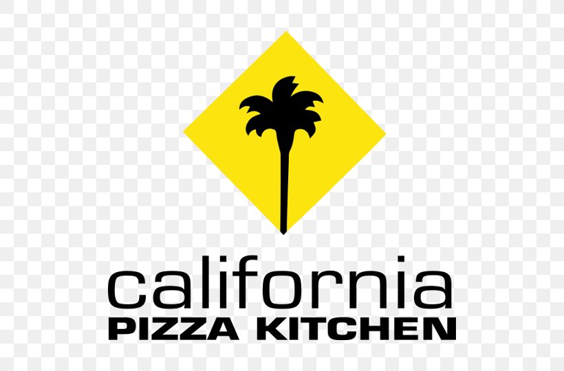 California Pizza Kitchen At Turnberry Town Square Restaurant Menu, PNG, 640x540px, California Pizza Kitchen, Area, Brand, California, Delivery Download Free