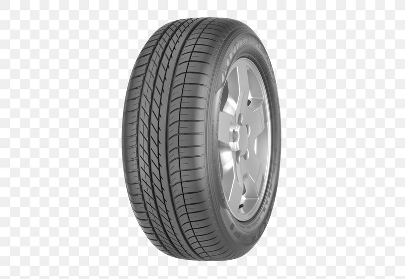 Car Goodyear Tire And Rubber Company Bayshore Tire & Service Center Automobile Repair Shop, PNG, 566x566px, Car, Allterrain Vehicle, Auto Part, Automobile Repair Shop, Automotive Tire Download Free