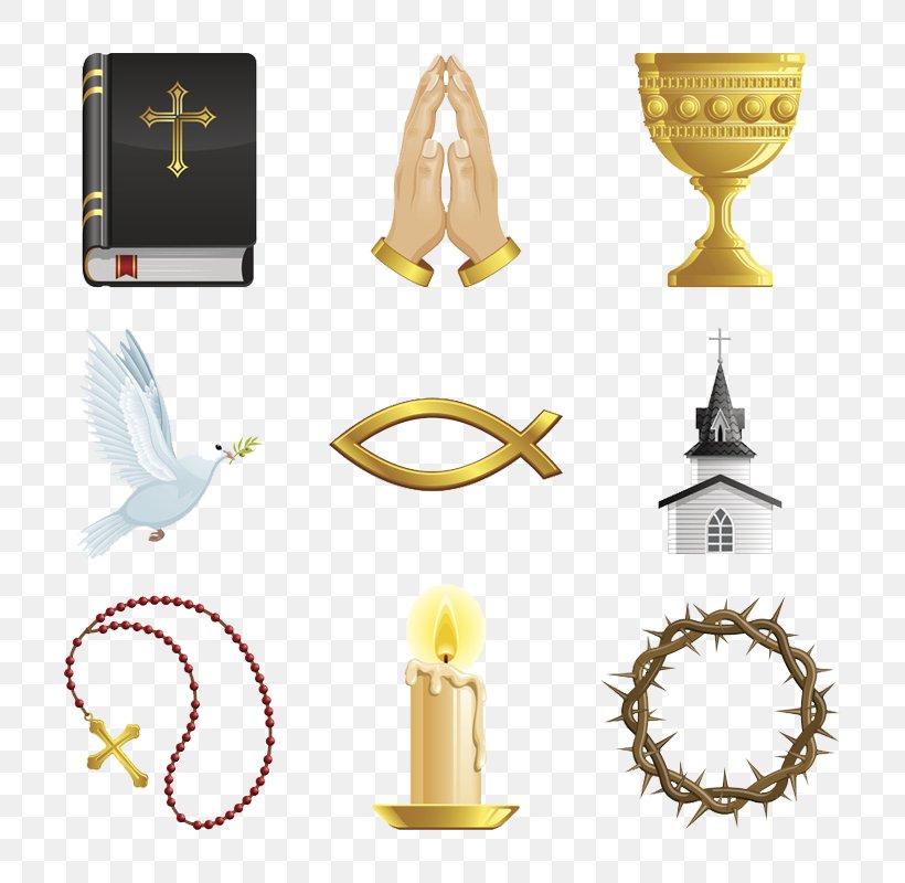 Christianity Icon, PNG, 799x800px, Christianity, Brand, Church, Cross, Holy Grail Download Free